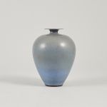 1773&nbsp;5056&nbsp;Vas